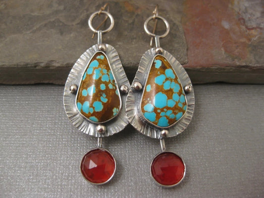 Elegant Earring for Every Occasion