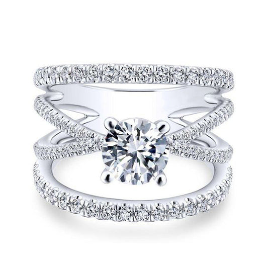 Elegant Ring for Every Occasion