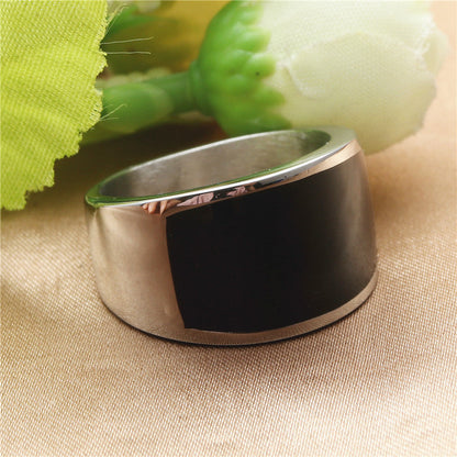 Charming Ring for Any Occasion