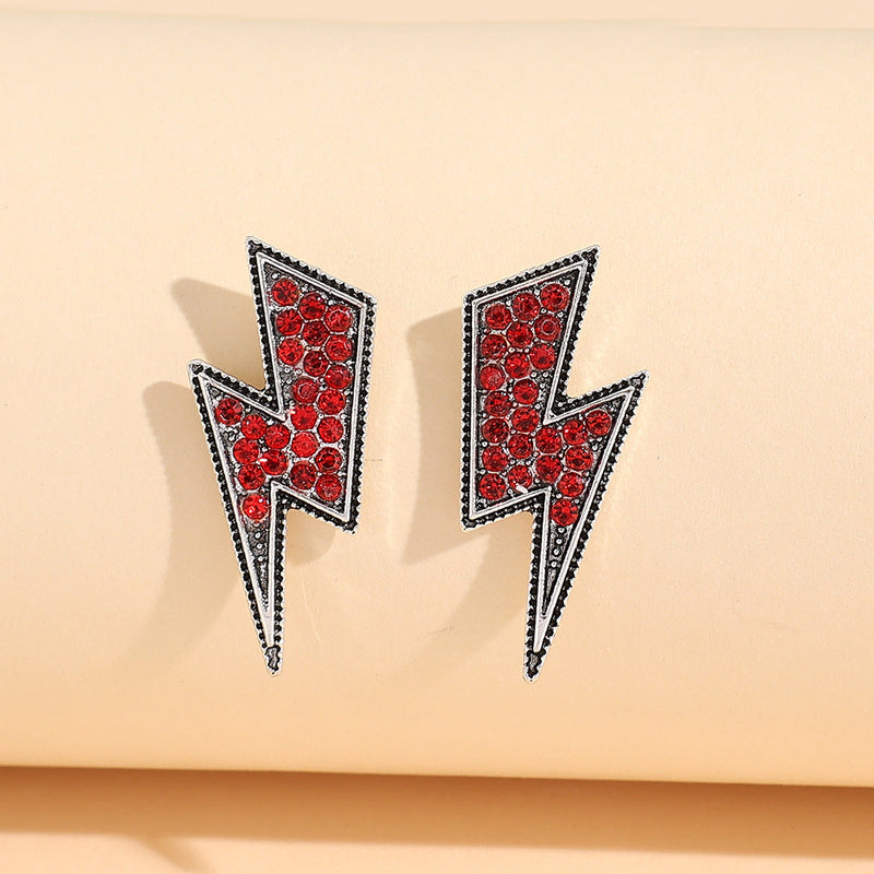 Stunning Earring for Daily Wear