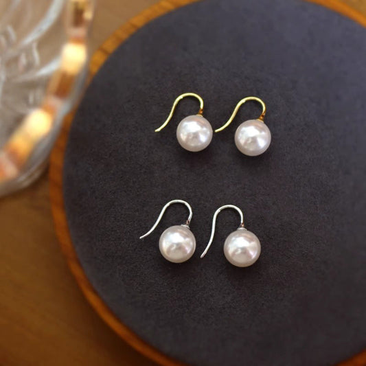 Delicate Artisan Piece