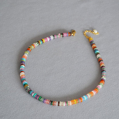 Charming Necklace for Any Occasion