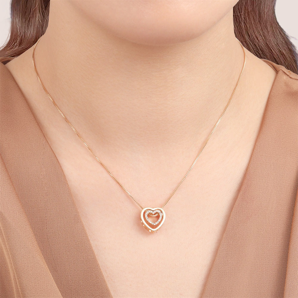 Elegant Necklace for Every Occasion