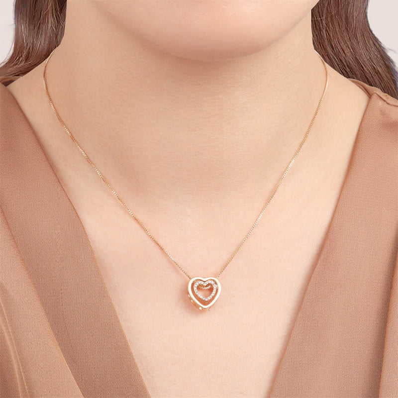 Elegant Necklace for Every Occasion