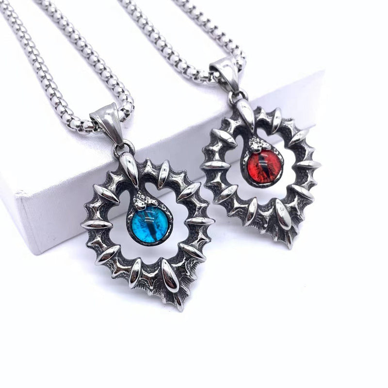 Charming Necklace for Any Occasion