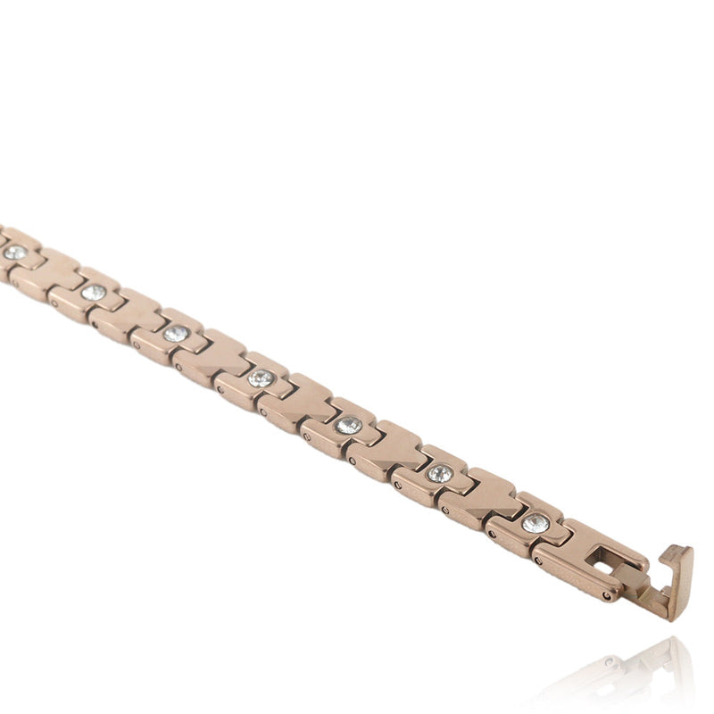 Romantic Bracelet for Special Moments