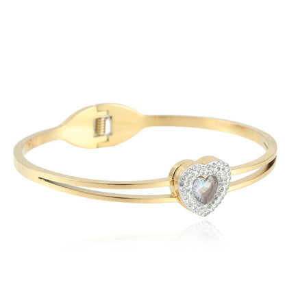 Stunning Bracelet for Daily Wear