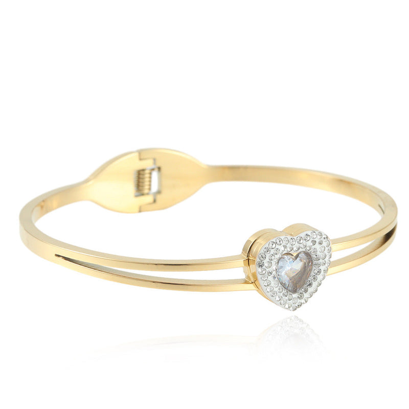 Stunning Bracelet for Daily Wear