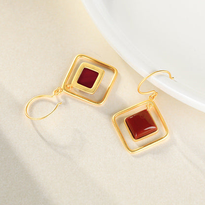 Stunning Piece for Daily Wear