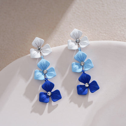 Stunning Earring for Daily Wear