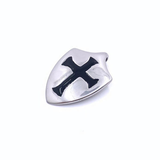 Delicate Artisan Pendant