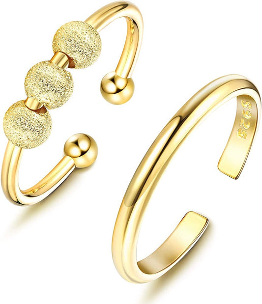 Elegant Set for Every Occasion
