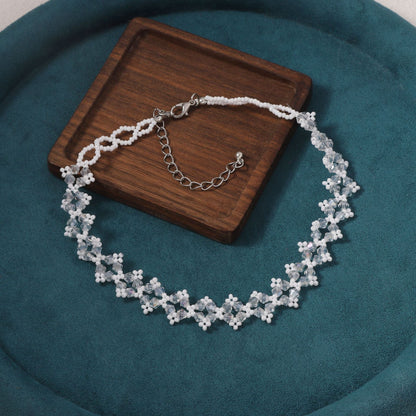 Elegant Chain for Every Occasion