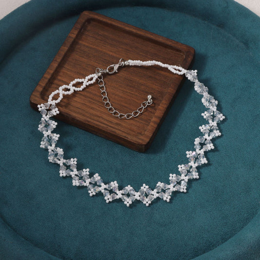 Elegant Chain for Every Occasion