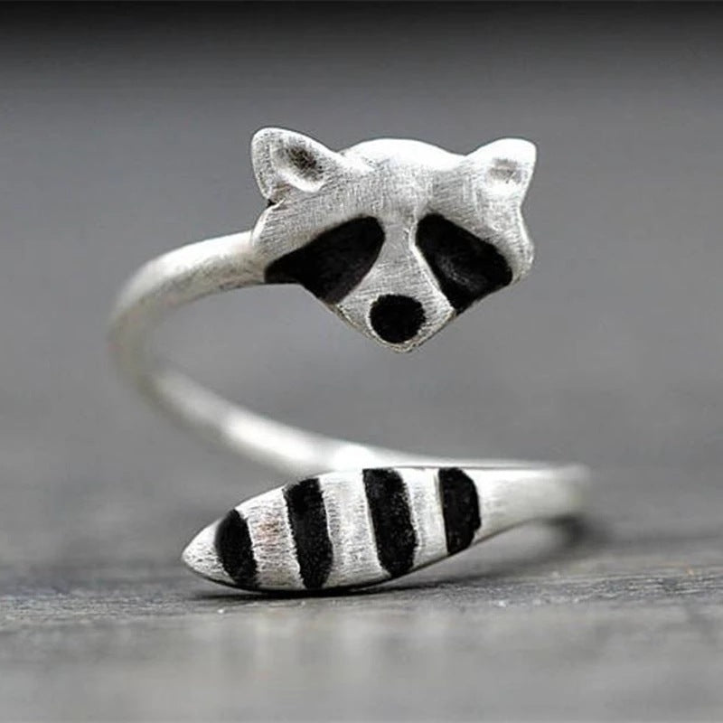 Elegant Ring for Every Occasion