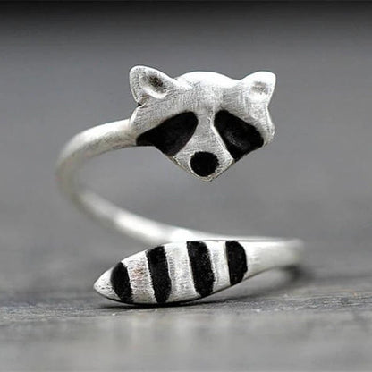 Elegant Ring for Every Occasion