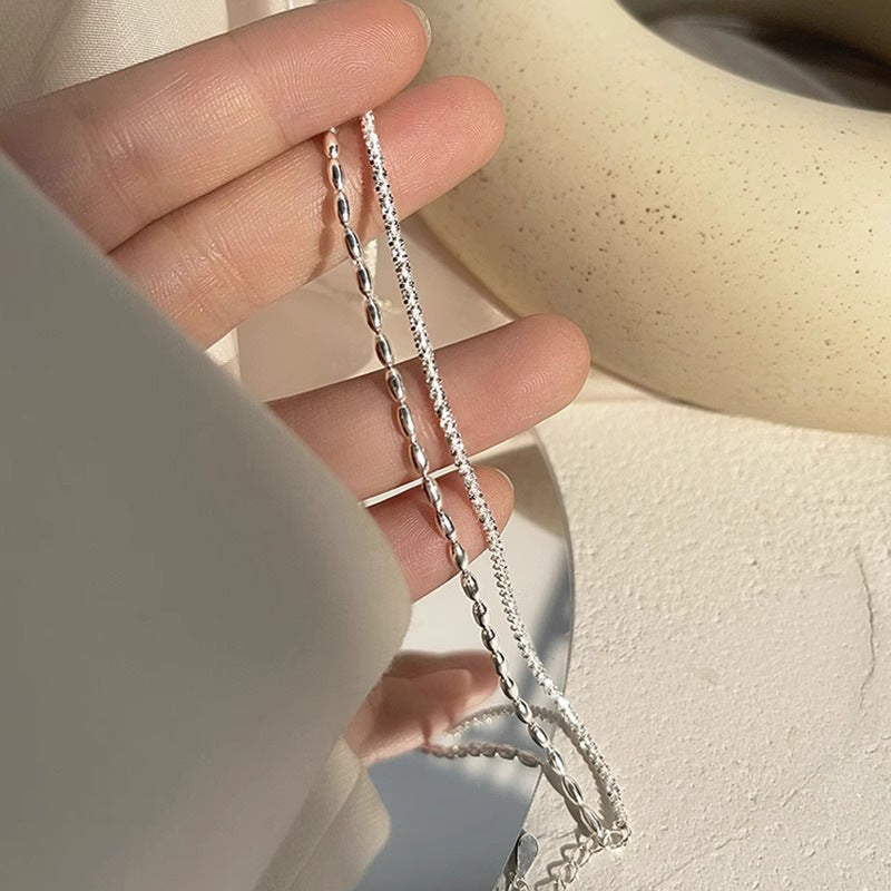 Charming Bracelet for Any Occasion