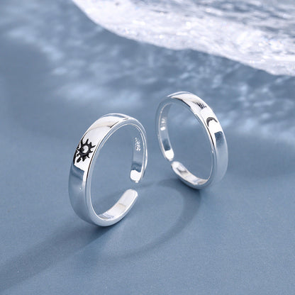 Classic Ring with Timeless Appeal