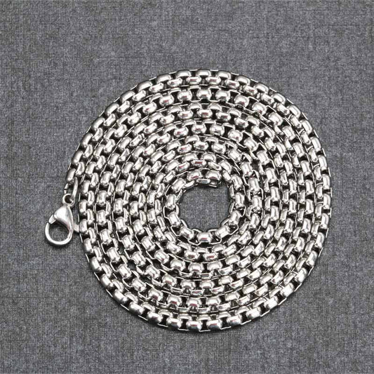 Vintage Handmade Pendant