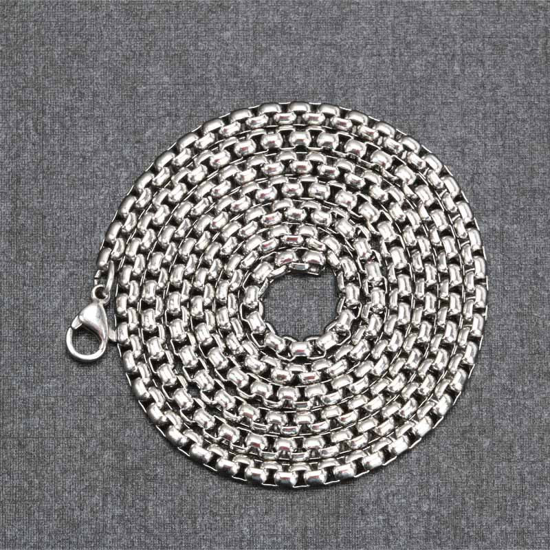 Elegant Pearl Necklace for Every Occasion