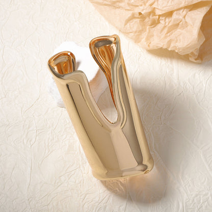 Stunning Bracelet for Daily Wear