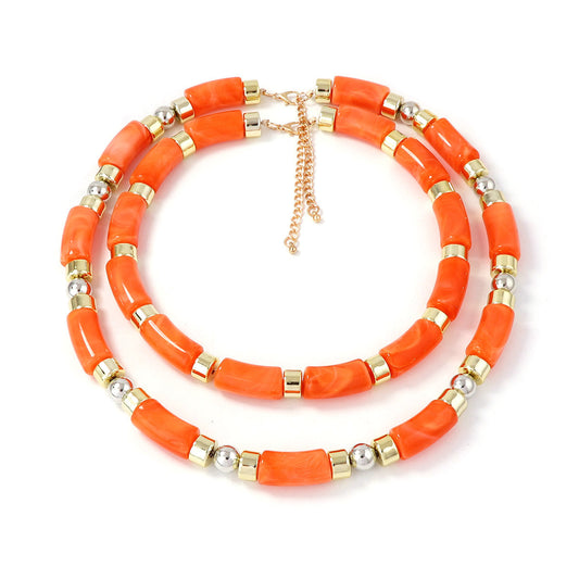 Elegant Piece for Every Occasion