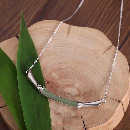Romantic Necklace for Special Moments