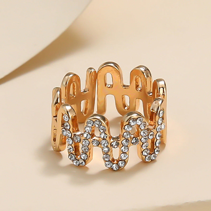 Classic Bracelet with Timeless Appeal