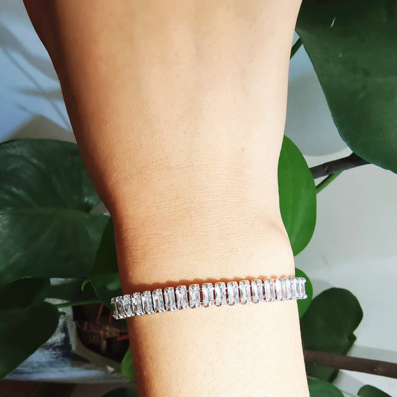 Stunning Bracelet for Daily Wear