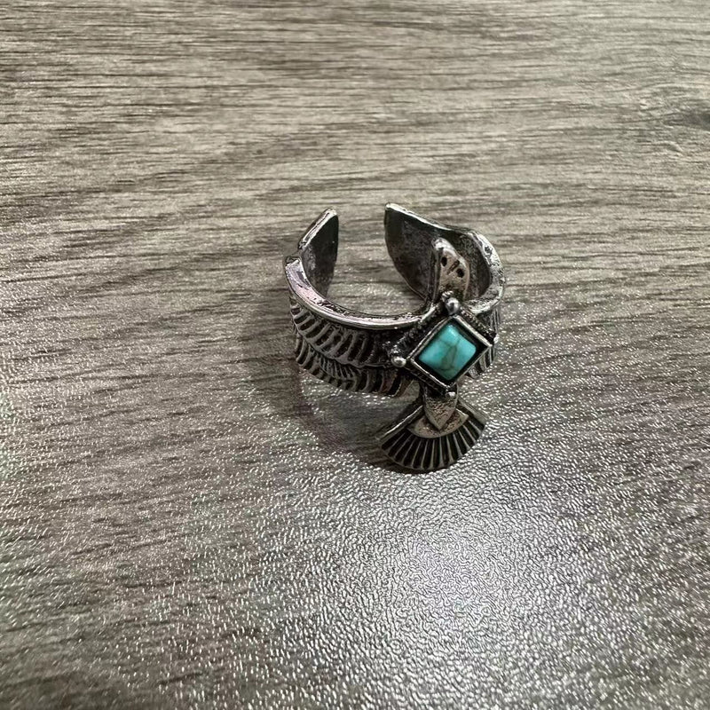 Stunning Ring for Daily Wear