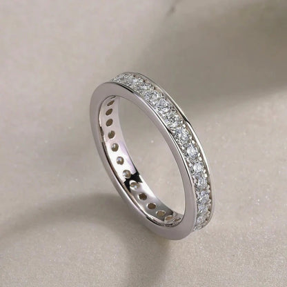 Stunning Ring for Daily Wear