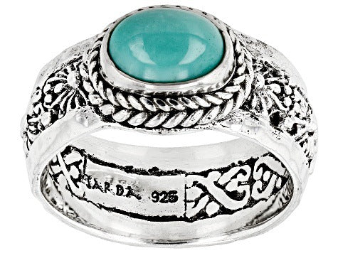 Stunning Ring for Daily Wear