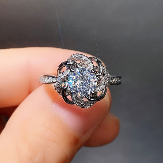 Charming Bracelet for Any Occasion