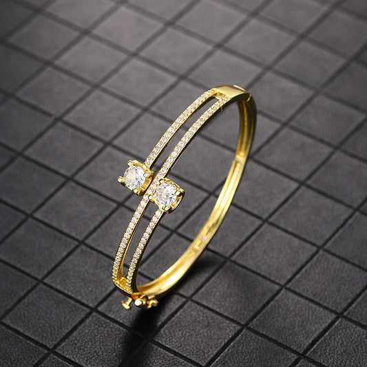 Elegant Piece for Every Occasion