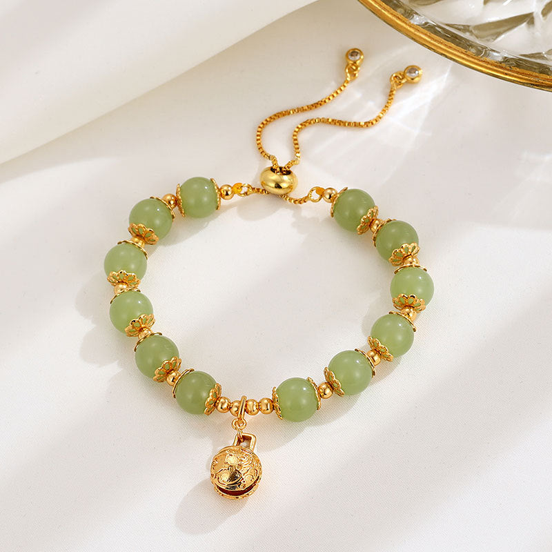 Charming Bracelet for Any Occasion