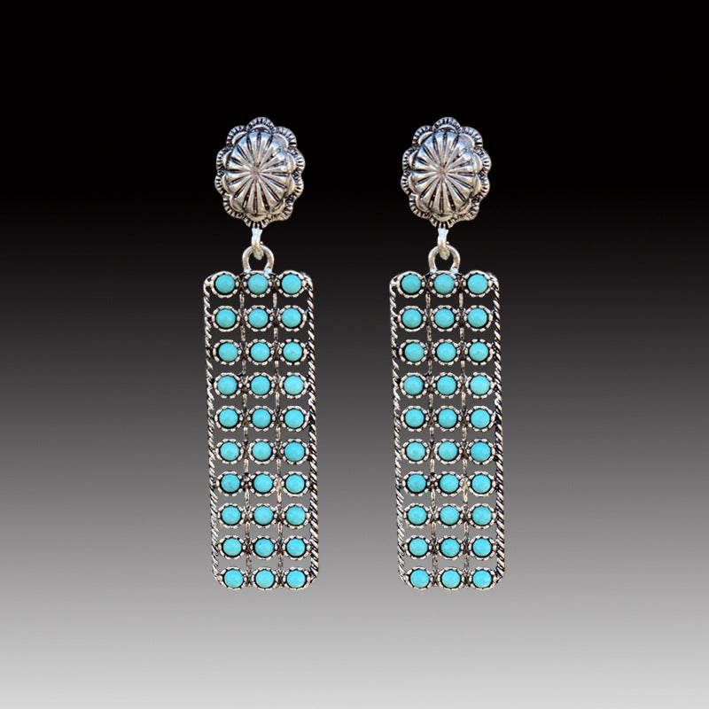 Elegant Earring for Every Occasion