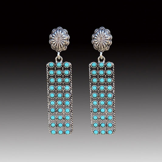 Elegant Earring for Every Occasion