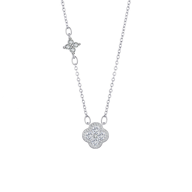 Elegant Necklace for Every Occasion