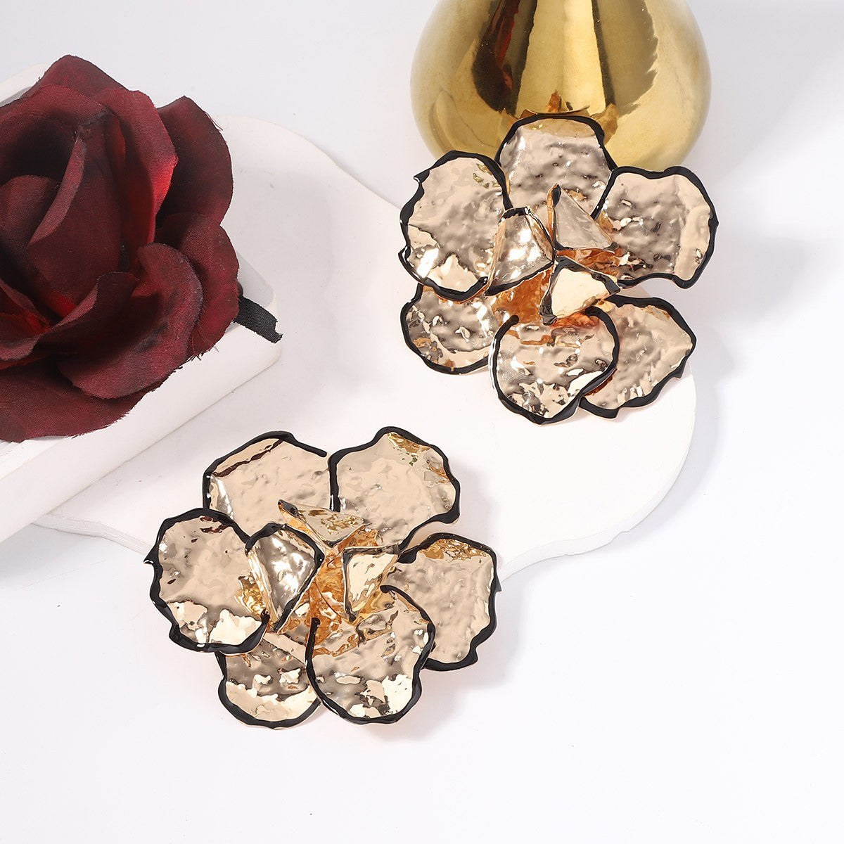 Beautiful Necklace with Unique Style