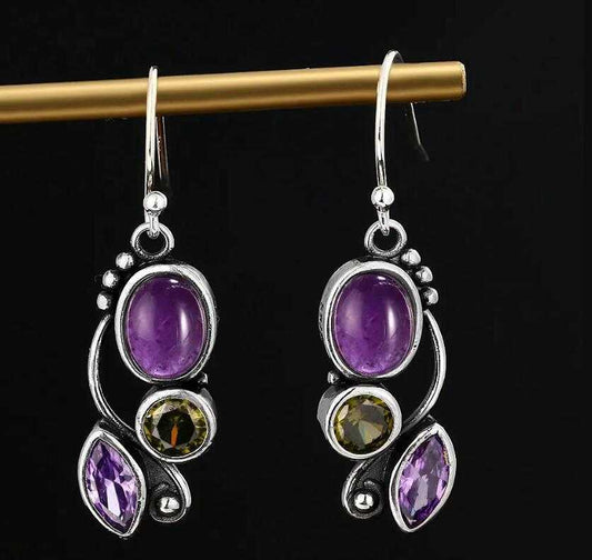 Stunning Earring for Daily Wear