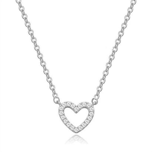 Beautiful Necklace with Unique Style