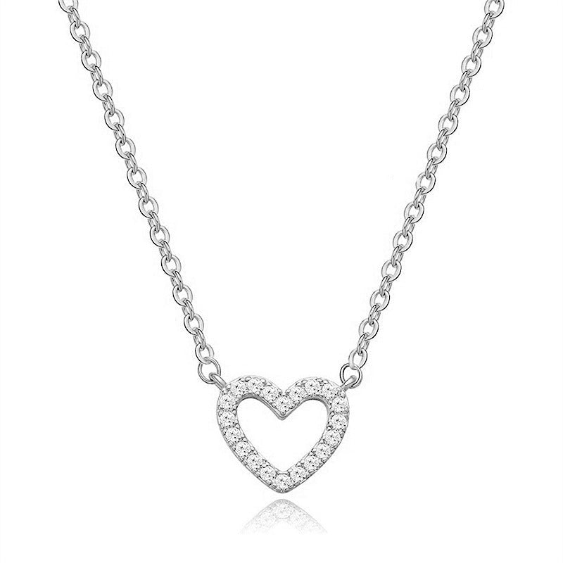Beautiful Necklace with Unique Style