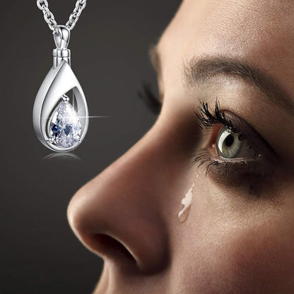 Beautiful Necklace with Unique Style