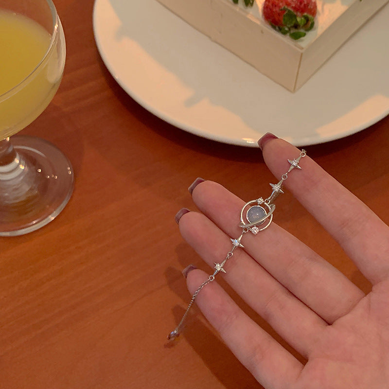 Charming Bracelet for Any Occasion