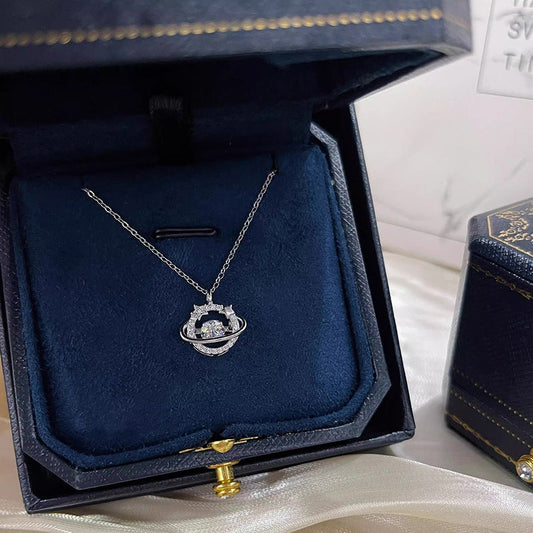 Beautiful Piece with Unique Style
