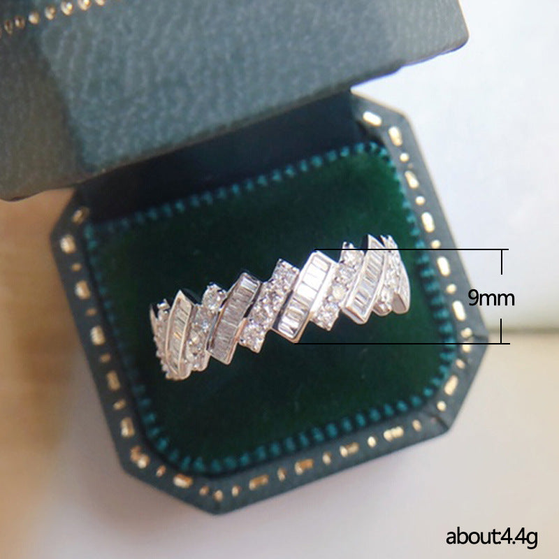 Romantic Bracelet for Special Moments