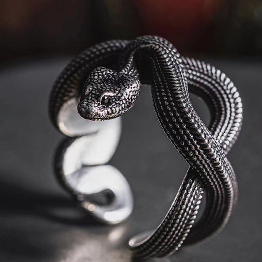 Stunning Ring for Daily Wear