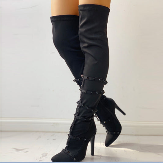 Stylish Orthopedic Boots for Any Occasion