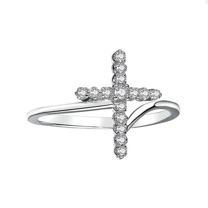 Elegant Ring for Every Occasion