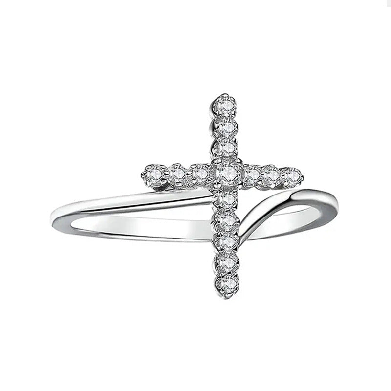 Elegant Ring for Every Occasion